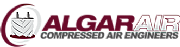 Algar Air logo