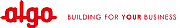 Algo Design & Build logo