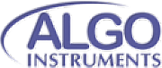 Algo Instruments logo