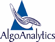 Algorithmic Solutions Ltd logo