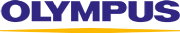 Algram Group Ltd logo