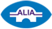 Alia Properties Ltd logo