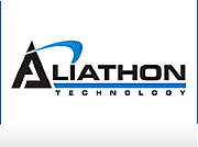 Aliathon logo