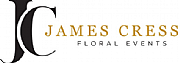 Alice James Ltd logo