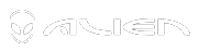Alien-unlimited Ltd logo