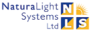 Alight Electrical Ltd logo
