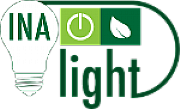Alight Media Ltd logo