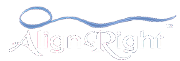 Align Rite Ltd logo