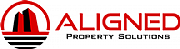 Aligned Property Solutions Ltd logo