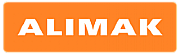 Alimak Group UK Ltd logo