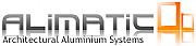Alimatic Ltd logo