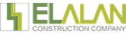 Alin Designs Ltd logo