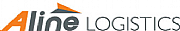 Aline Logistics Uk Ltd (Aktion Express) logo