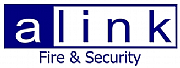 ALINK Ltd logo