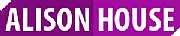 Alison House Care Home Ltd logo