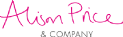 Alison Price & Company Ltd logo