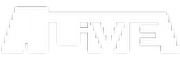 ALIVE LOGISTICS LTD logo