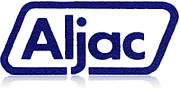 Aljac Engineering Ltd logo