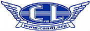 Aljac Fuelling Components Ltd logo