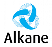 Alkane Energy Plc logo