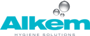 Alkem Solutions logo