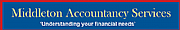 Alkrington Accountancy Services Ltd logo
