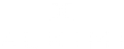 Alkymi Ltd logo