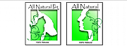 All-natural.co.uk Ltd logo