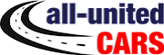 All-unied.com Ltd logo