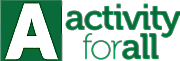 All Active Academy Cic logo
