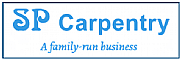 All Aspects Carpentry & Building Ltd logo
