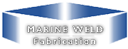 All Aspects Fabrication & Marine Ltd logo