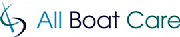 All Boat Care Ltd logo