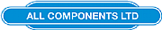 All Components logo