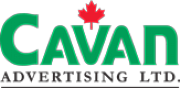All Day Advertising Ltd logo
