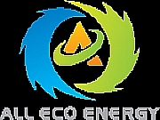 All Eco Energy Ltd logo