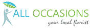All Occasions (Midlands) Ltd logo