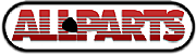 All Parts Specialists Ltd logo