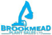 All Plant Sales Ltd logo