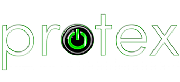 All Pro Electrical & Maintenance Ltd logo