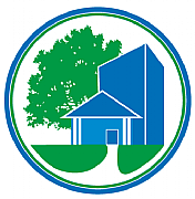 All Property Care Ltd logo