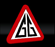 All Signs (Leicester) Ltd logo