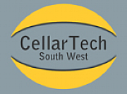 Cellartech (South West) Ltd logo