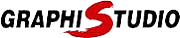 All the World`s A Studio Ltd logo