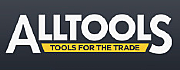 All Tools Ltd logo