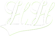 All Your Junk Ltd logo