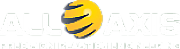 ALLA ENGINEERING LTD logo