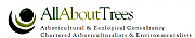 Allabouttrees Ltd logo