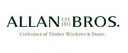 Allan Brothers Ltd logo