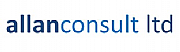 ALLAN CONSULTING SERVICES Ltd logo